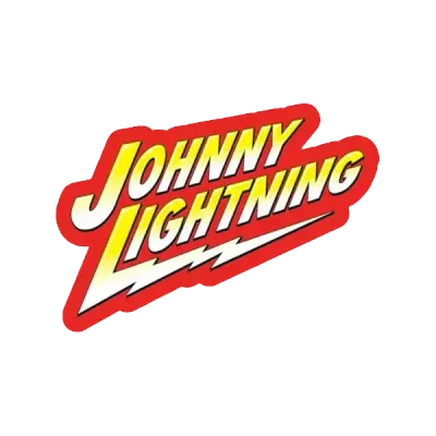 Johnny Lightning