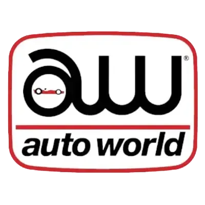 Auto World