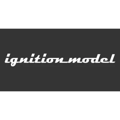 Ignition