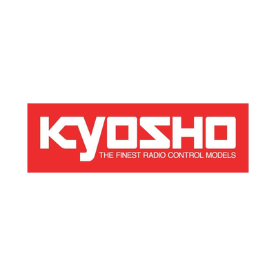 Kyosho