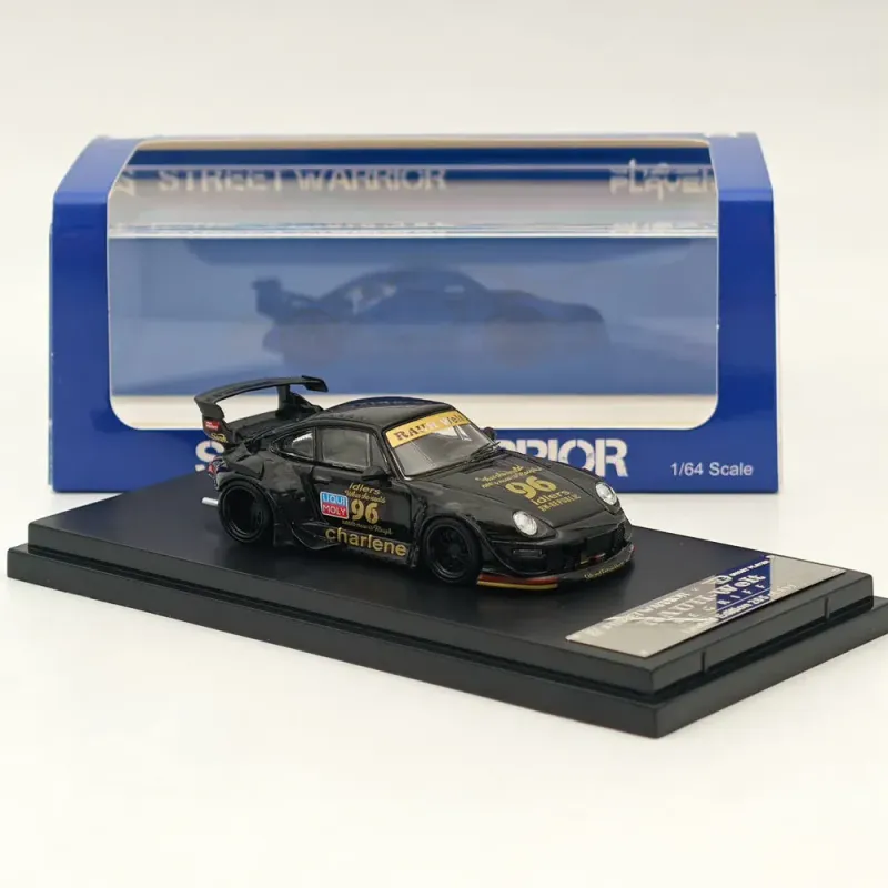 Street Warrior Porsche Rauh Welt Begriff #charlene Street Warrior Porsche Rauh Welt Begriff #charlene