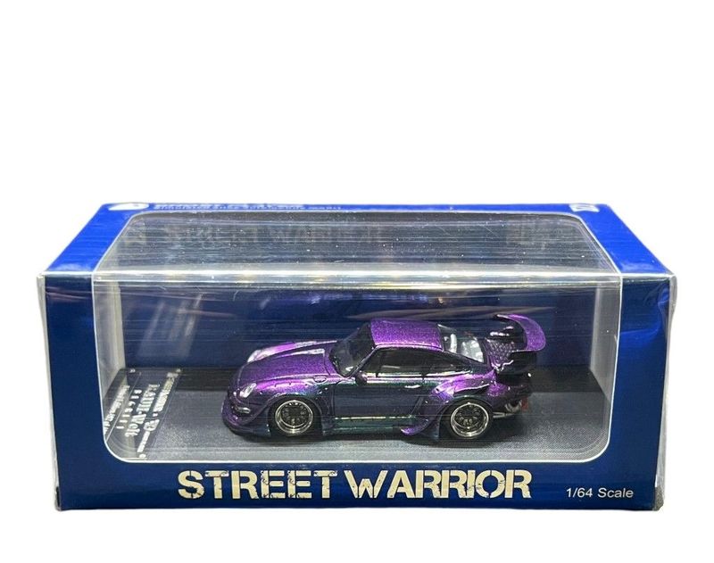 Street Warrior Porsche Rauh Welt Begriff #Multicolor Street Warrior Porsche Rauh Welt Begriff #Multicolor