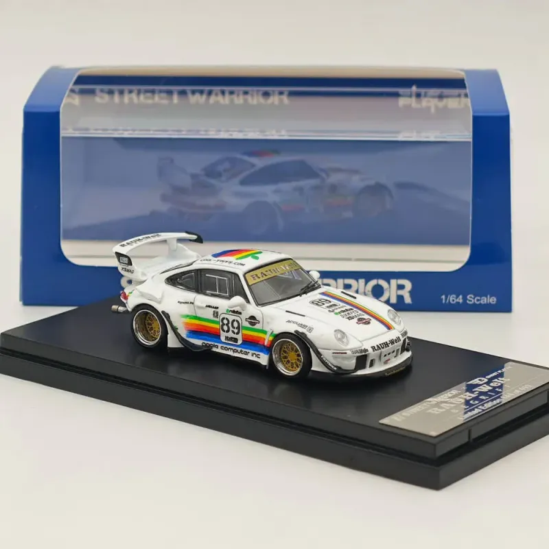 Street Warrior Rauh Welt Begriff # Apple Street Warrior Rauh Welt Begriff # Apple