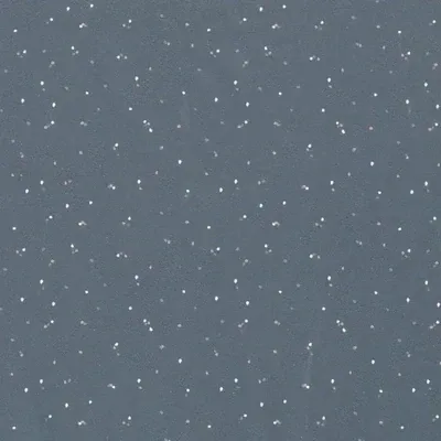 Pumphose Tupfen blau