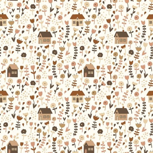 Shirt House