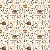 Beanie House
