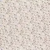 Dreieckstuch Leoprint