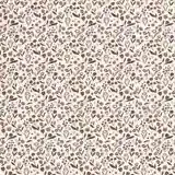 Knotenhaube Vogelbeere Knotenhaube Vogelbeere