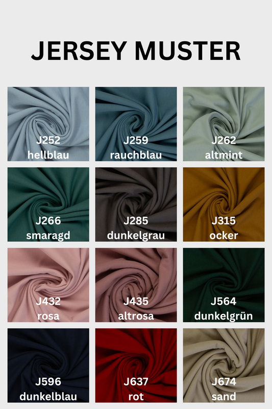 Sonnenhut unifärbig