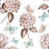 Strampelsack Blutterfly new