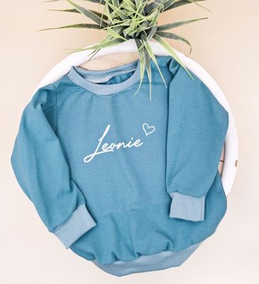 Hoddie/Sweater