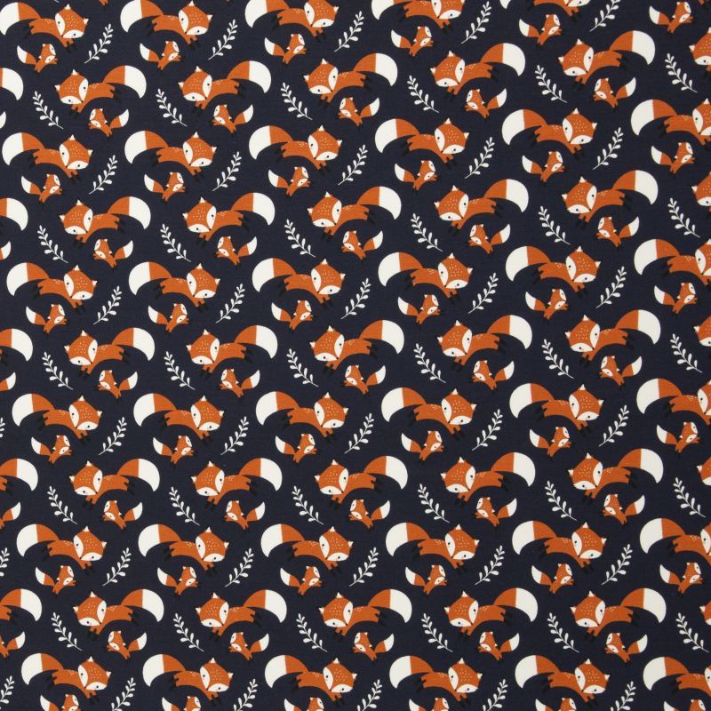 Sonnenhut Fuchs blau