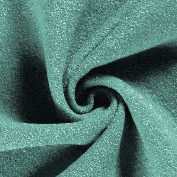 Wollwalk - Overall mint
