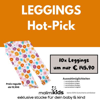 Hot Picks