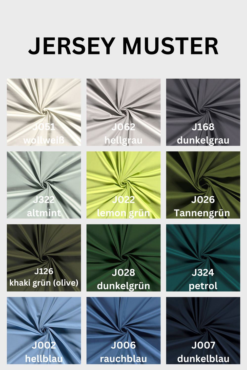 Shirt unifärbig Shirt unifärbig