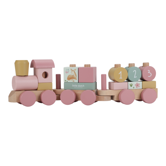 Eisenbahn Fairy Garden Eisenbahn Fairy Garden