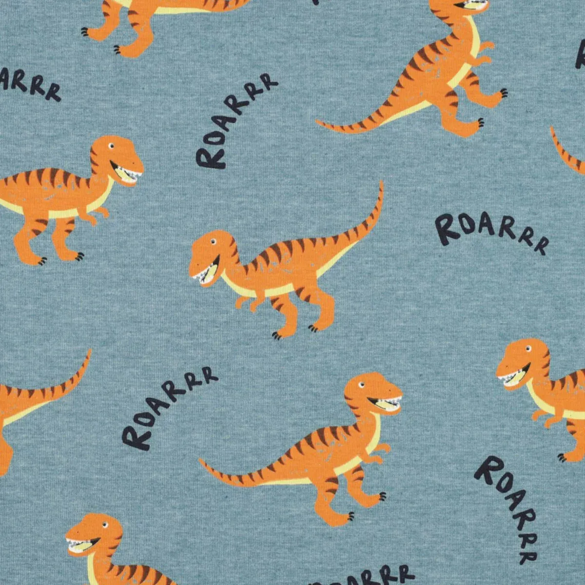 Pumphose Dino blau Pumphose Dino blau