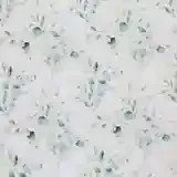 Dreieckstuch  Eukalyptus