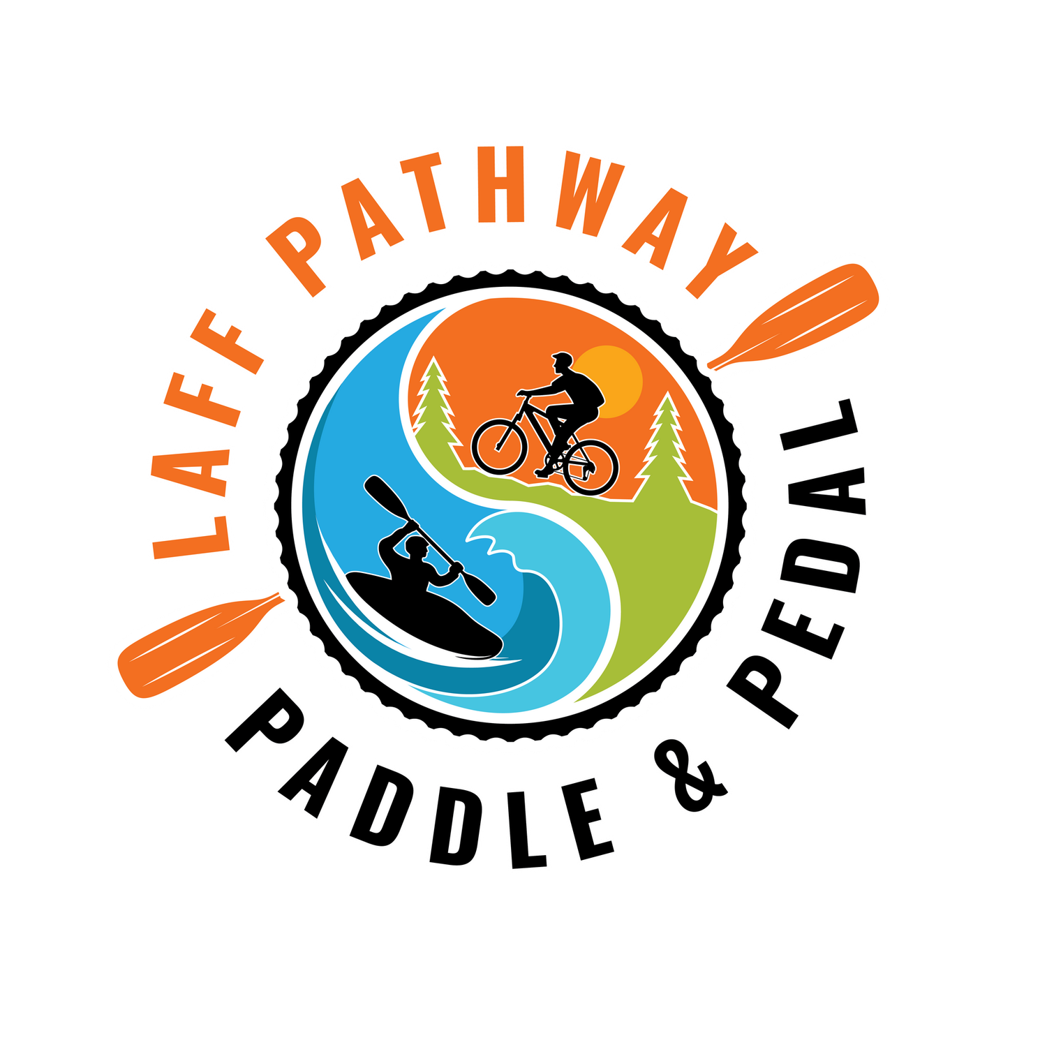 Hall Sponsor