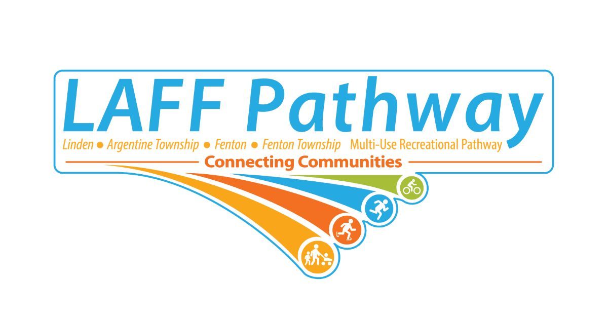 LAFF Pancake Breakfast 50/50 Sponsor