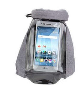 LAFF 2L Waterproof Gear Bag