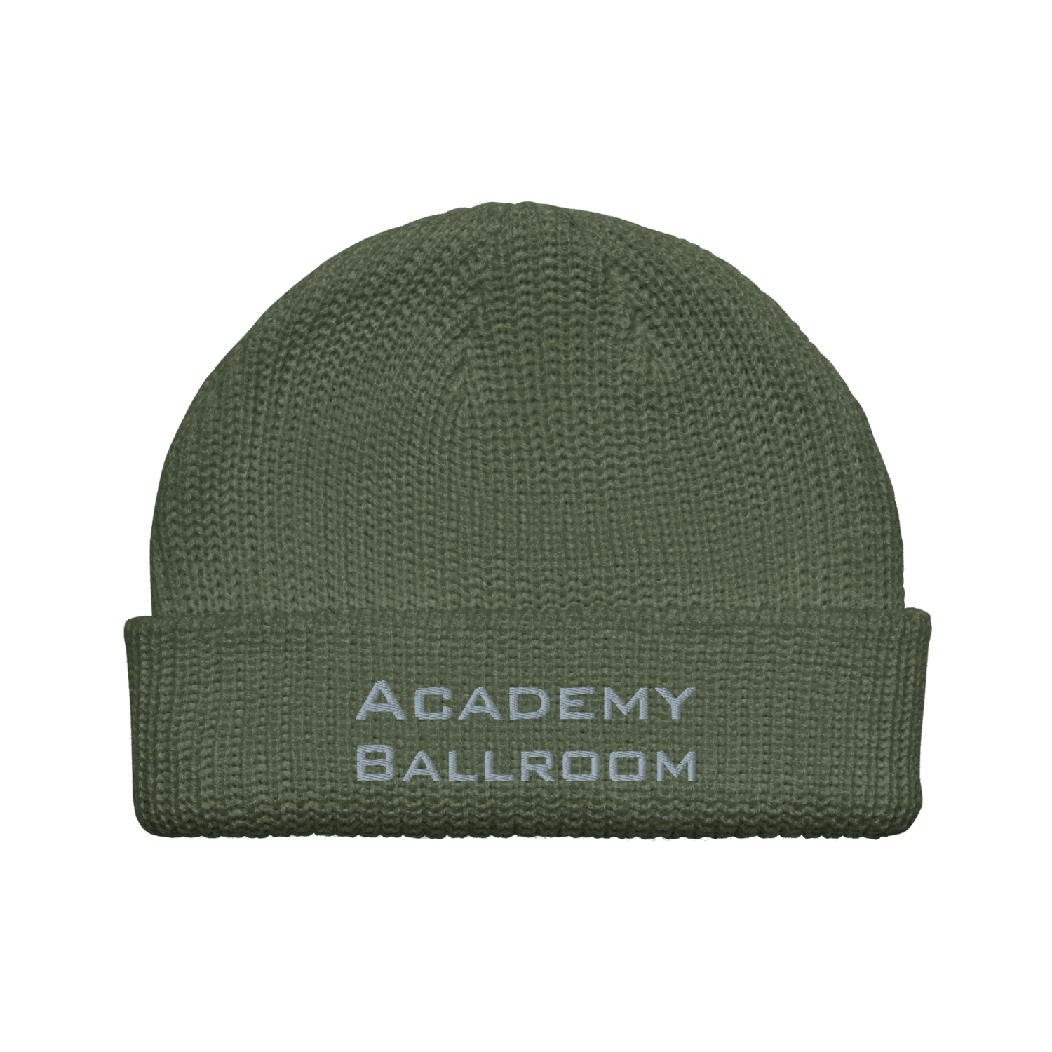 Fisherman&#39;s Beanie