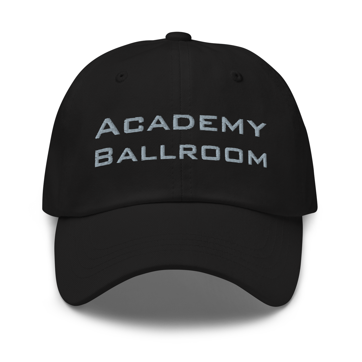 Dad Hat