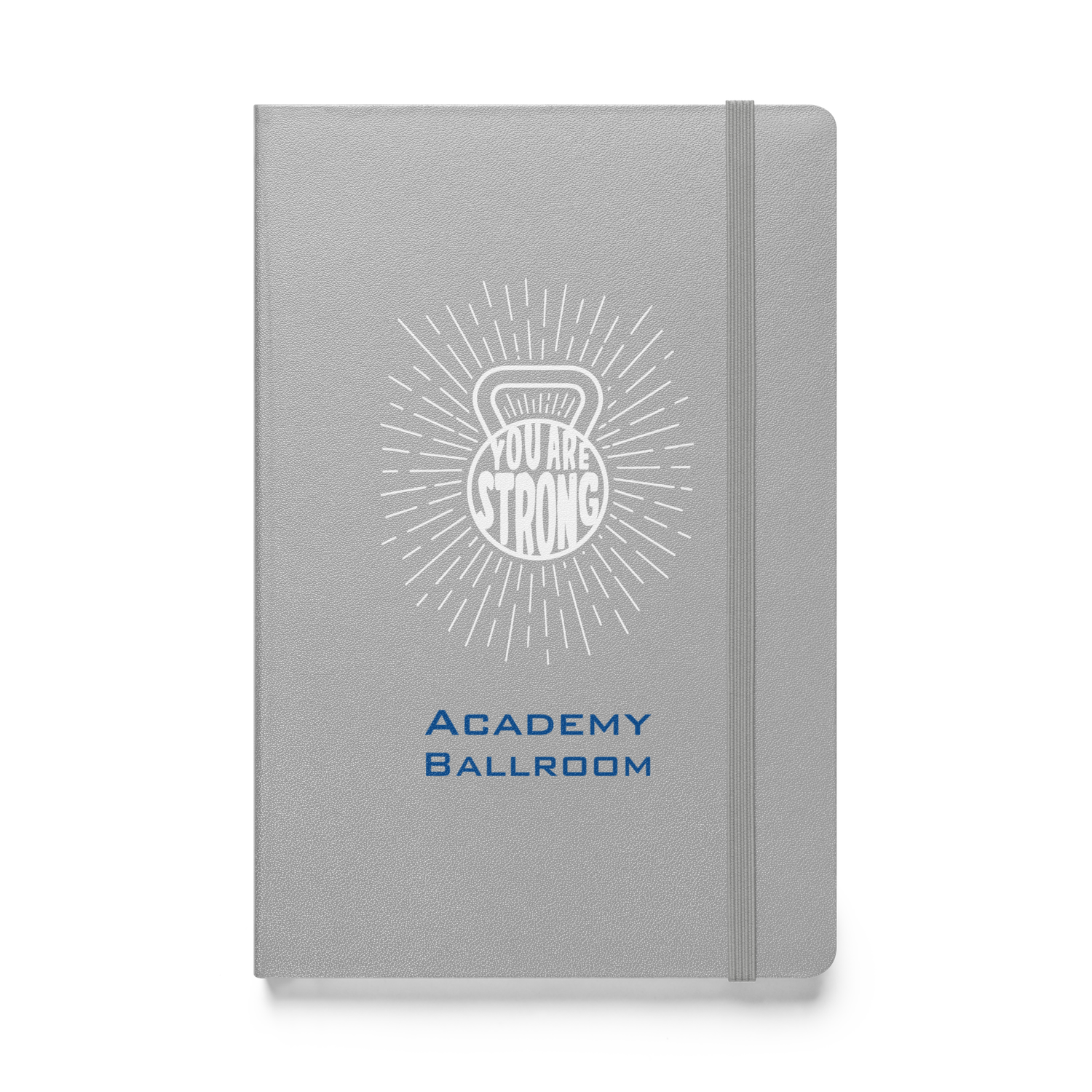 Fitness Journal