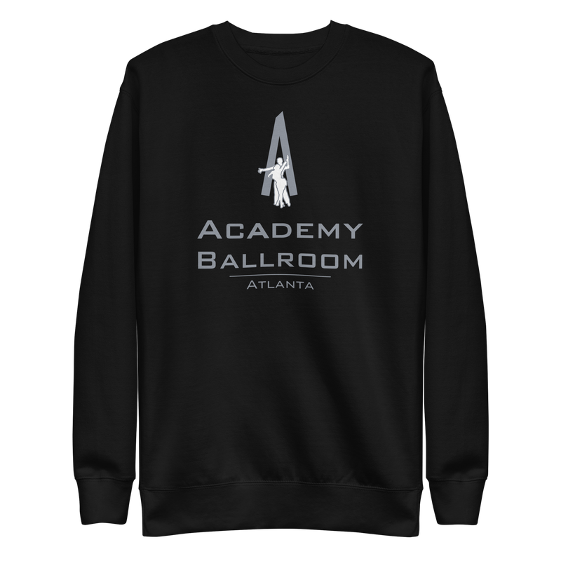 Unisex Premium Sweatshirt