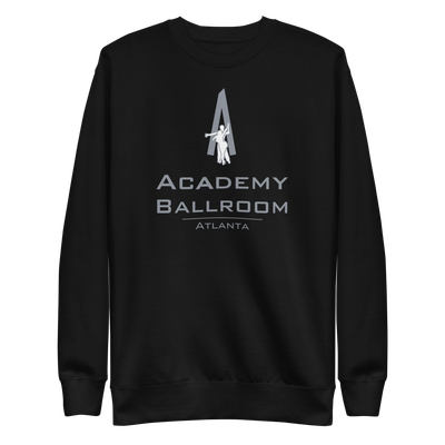 Unisex Premium Sweatshirt