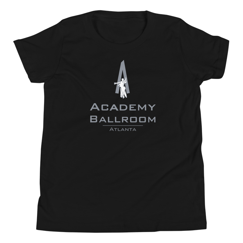 Youth Premium Tee