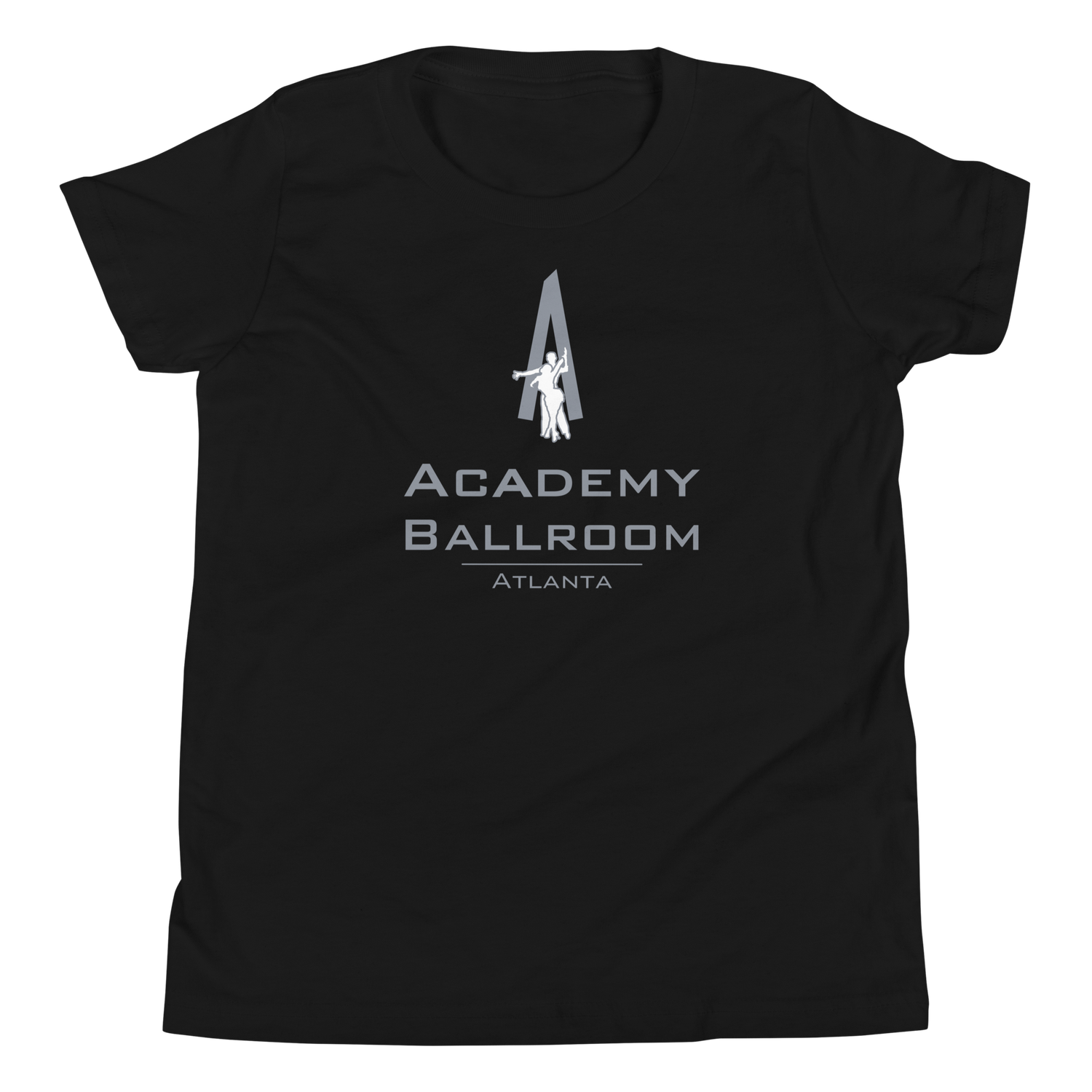 Youth Premium Tee