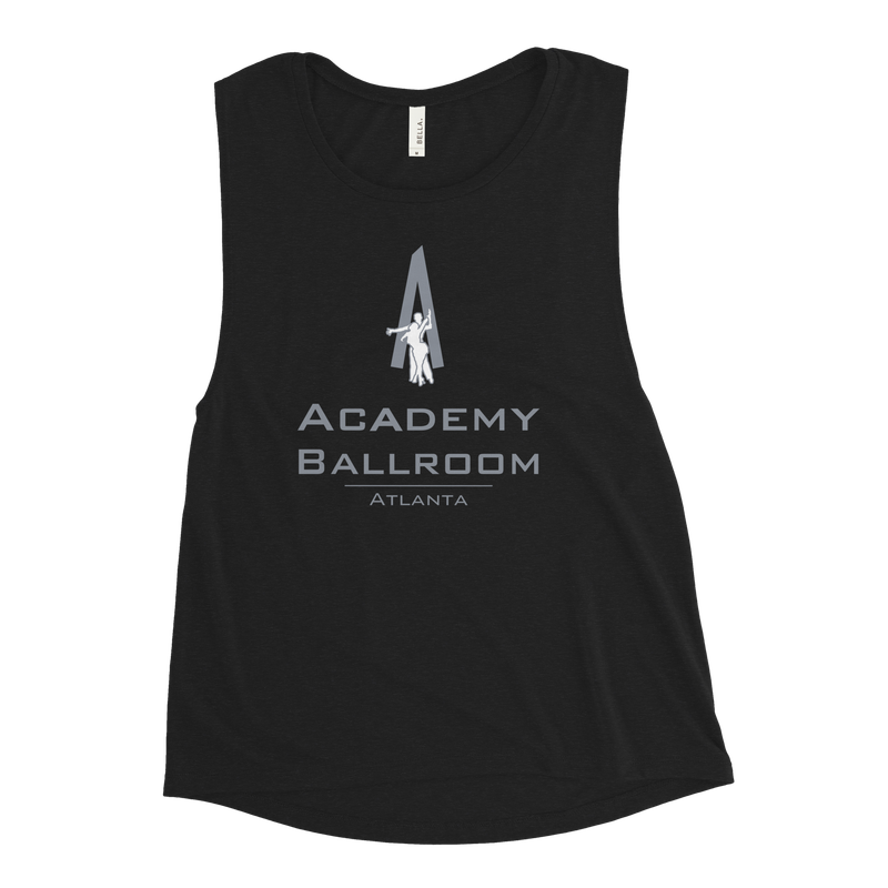  Women&#39;s Muscle Tank