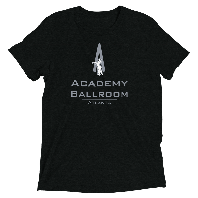 Men&#39;s Triblend Tee