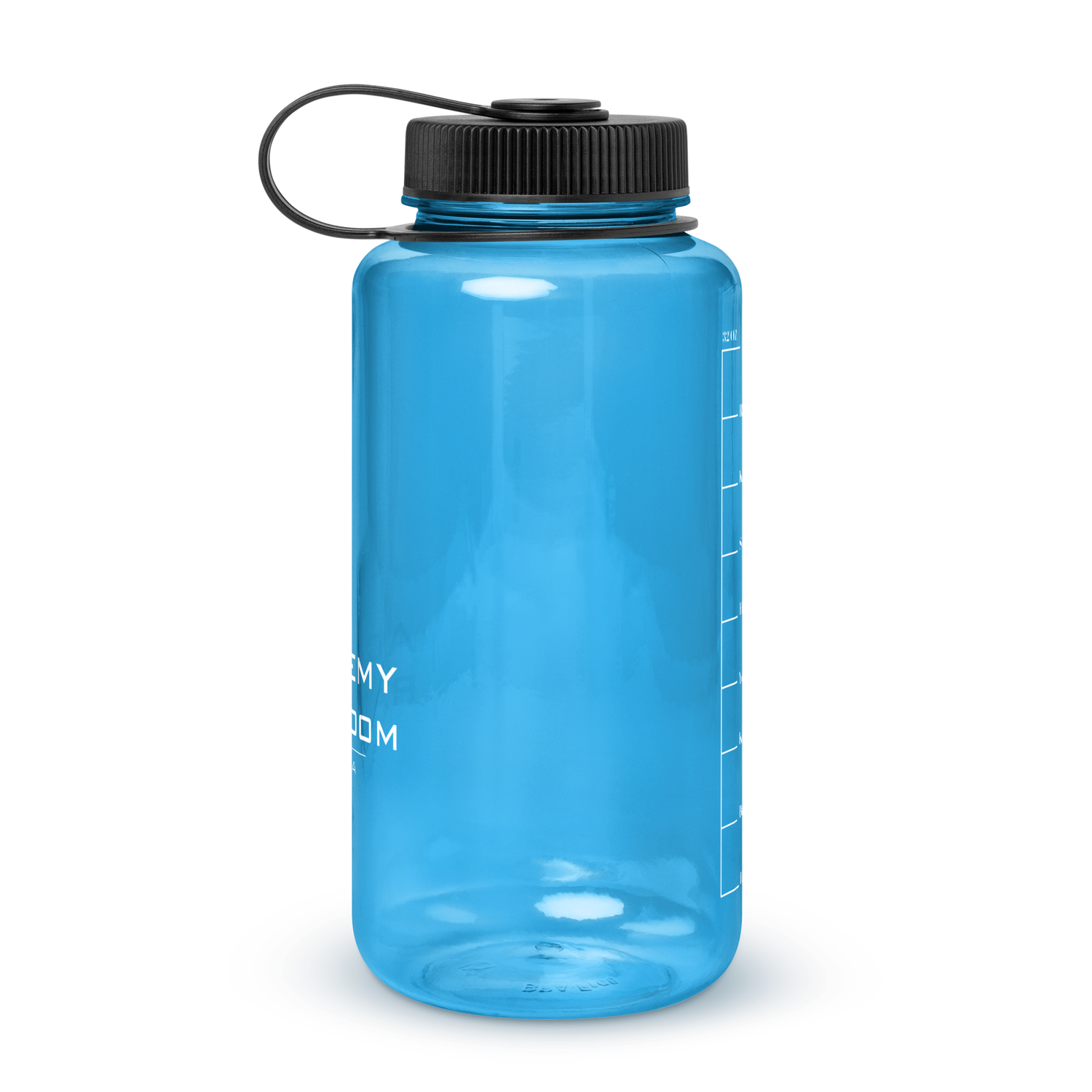  Wide Mouth Water Bottle