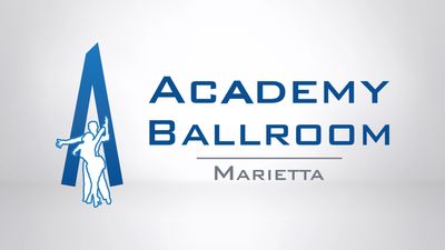 Marietta Collection