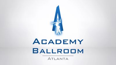 Atlanta Collection