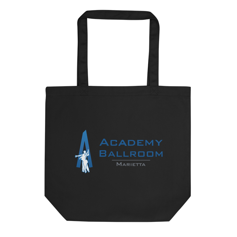  Organic Cotton Canvas Tote