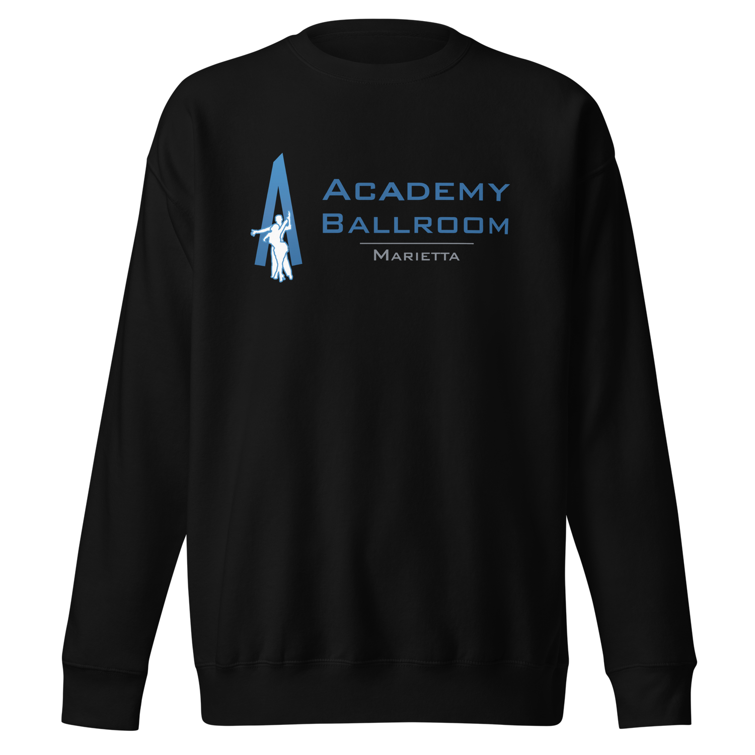 Unisex Premium Sweatshirt