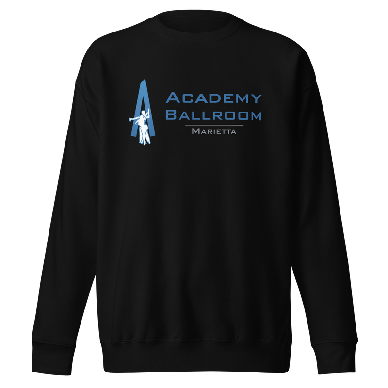 Unisex Premium Sweatshirt