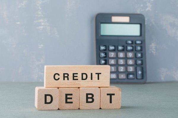 Debt Collection Consultation Fees (أتعاب استشارات تحصيل الديون)