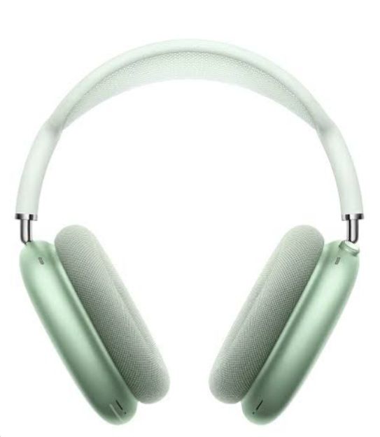 IPHONE APPLE AIRPODS MAX