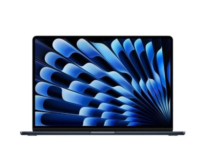 MACBOOK AIR 15-INCH APPLE M3