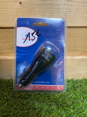 ADAPTATEUR USB