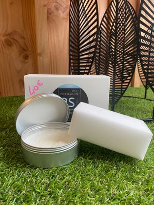 PRODUITS NETTOYAGE BATEAUX