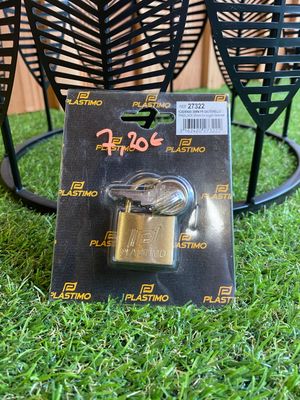 CADENAS