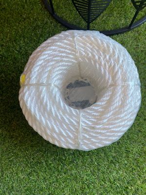 CORDAGES