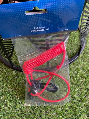 COUPE CIRCUIT EVINRUDE