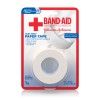 JJ PAPER TAPE 1 IN X 10 YDS
