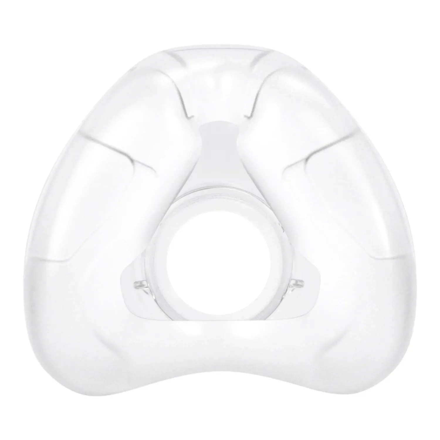 N20 MEDIUM NASAL CUSHION